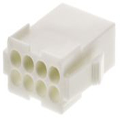 794941-1 TE product image